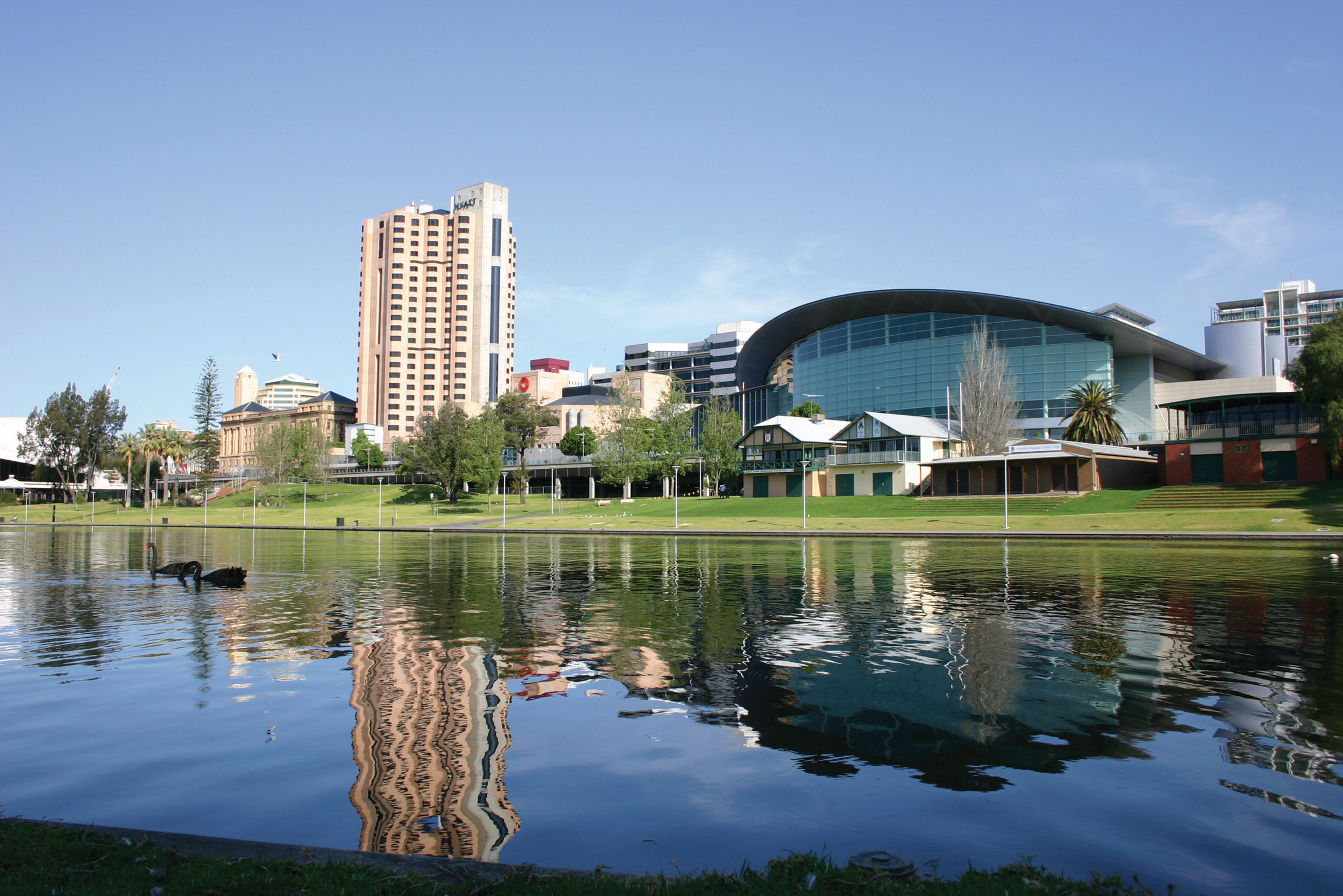 Things you Didn't know about Adelaide The Worlds Foremost Travel