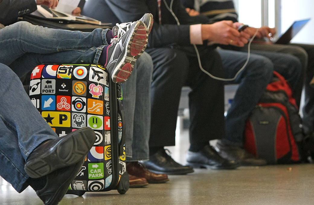 5 Tips for Saving on Flight and Hotel