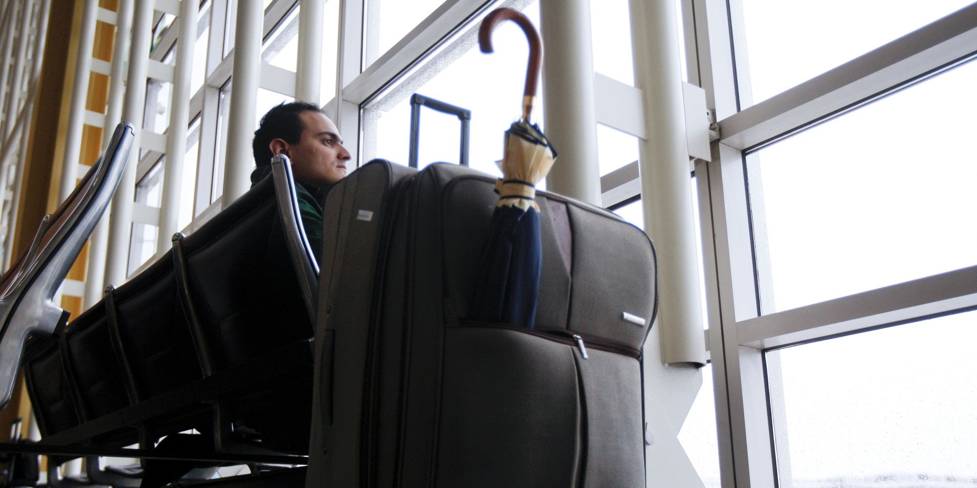 The pros and cons of the cancellation trips