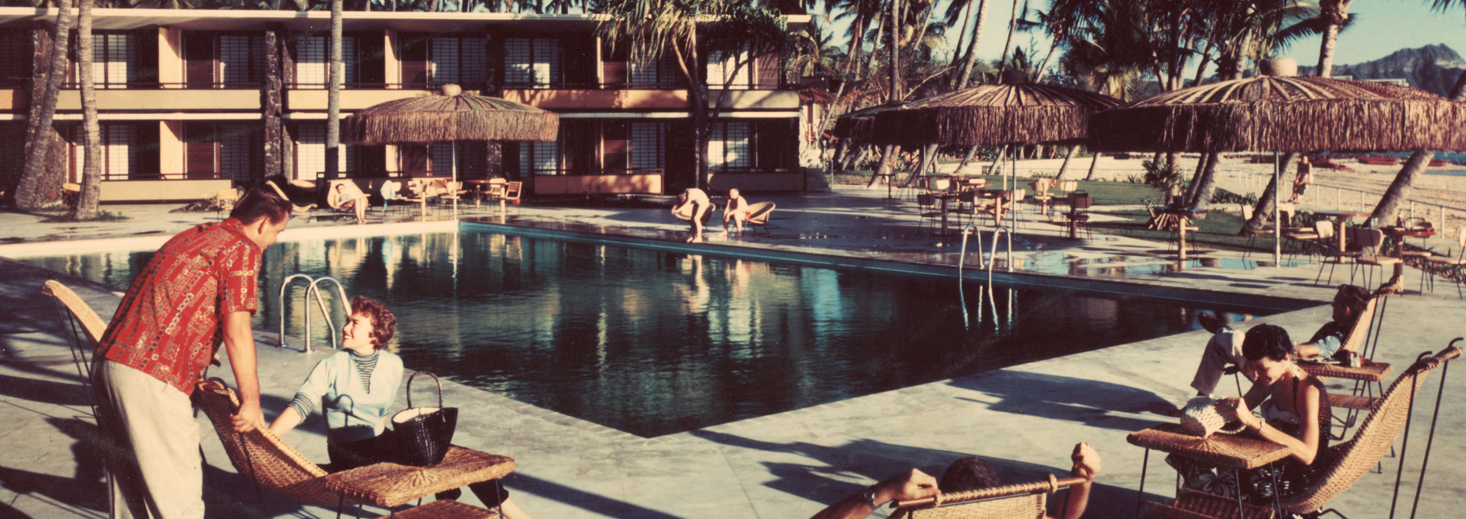 Beaches To Totally Move To