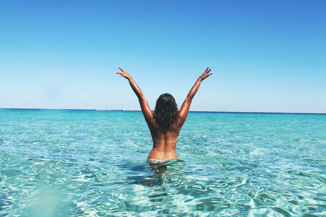 Hawaii First Time: What’s The Best Island in Hawaii to Visit?