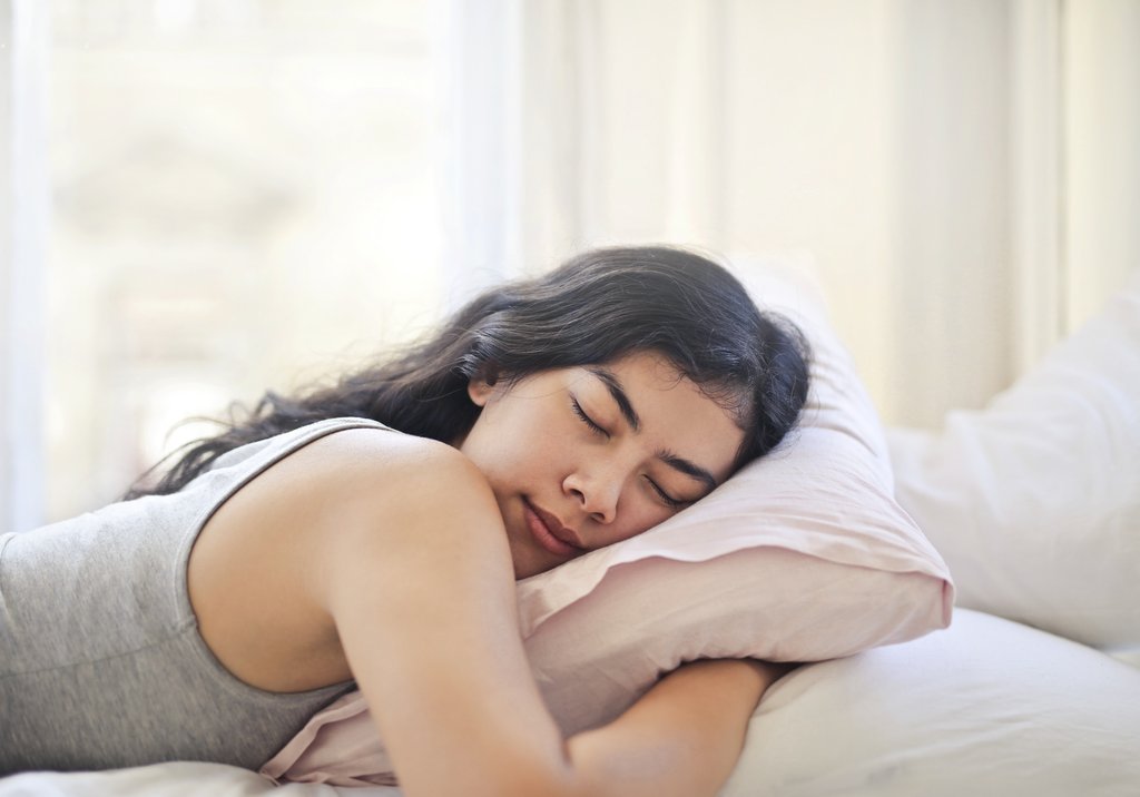 Travel Bloggers’ Tips for Good-Night Travel Sleep